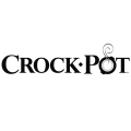 logo_crockpot