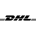 logo_dhl