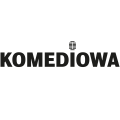 logo_komediowa