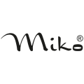 logo_miko