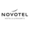 logo_novotel