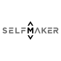 logo_selfmaker