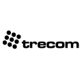 logo_trecom