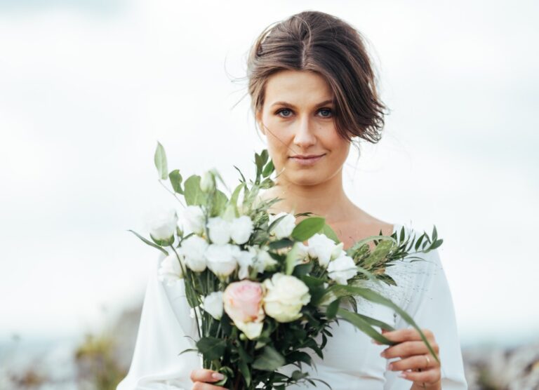 Fotografia ślubna – Nieznani Studio