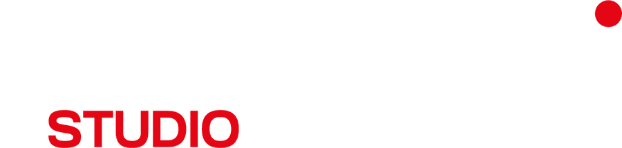 Nieznani Studio – logo
